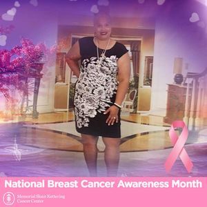 Meet your Posher, Cassandra